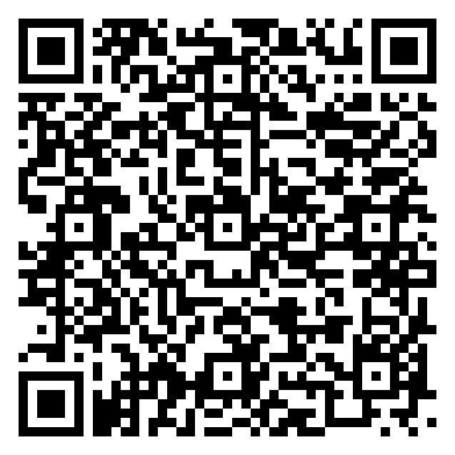 kod QR z danymi kontaktowymi 01563848400000