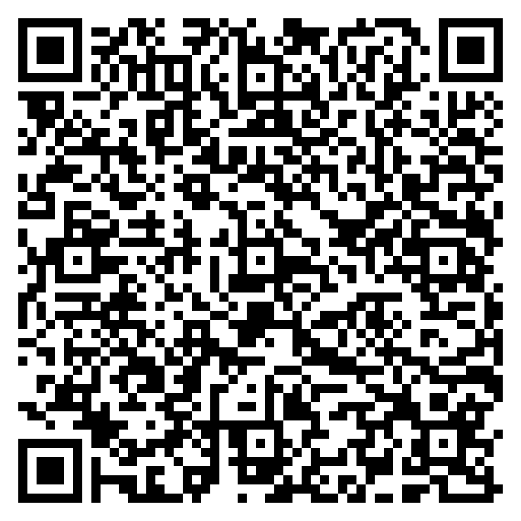 kod QR z danymi kontaktowymi 36887837000000