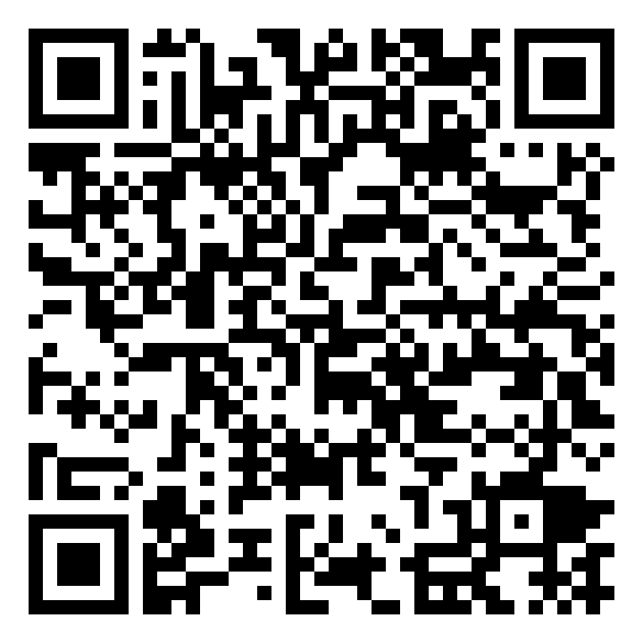 kod QR z danymi kontaktowymi 14163995100000