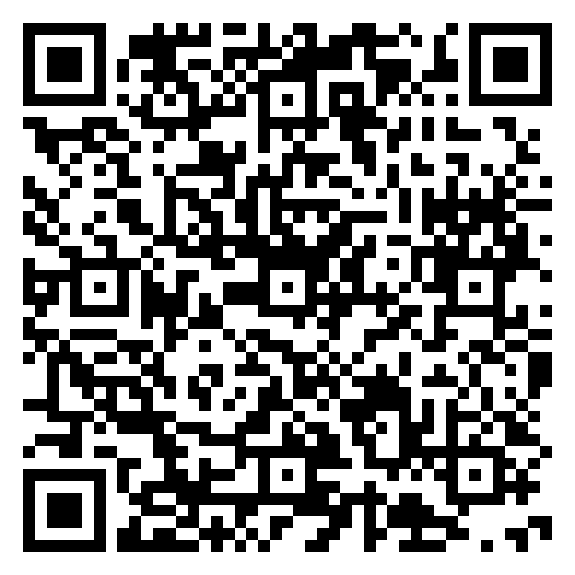 kod QR z danymi kontaktowymi 52449400200000
