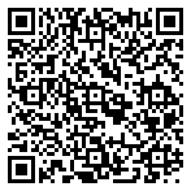 kod QR z danymi kontaktowymi 52460277900000