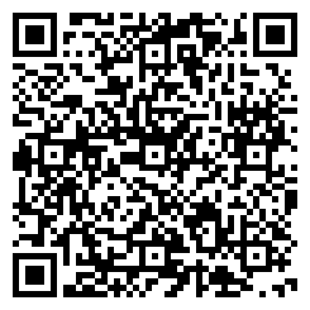 kod QR z danymi kontaktowymi 52695841100000
