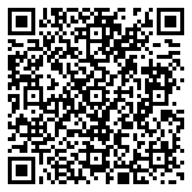 kod QR z danymi kontaktowymi 52437708700000