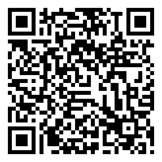 kod QR z danymi kontaktowymi 36024754600000