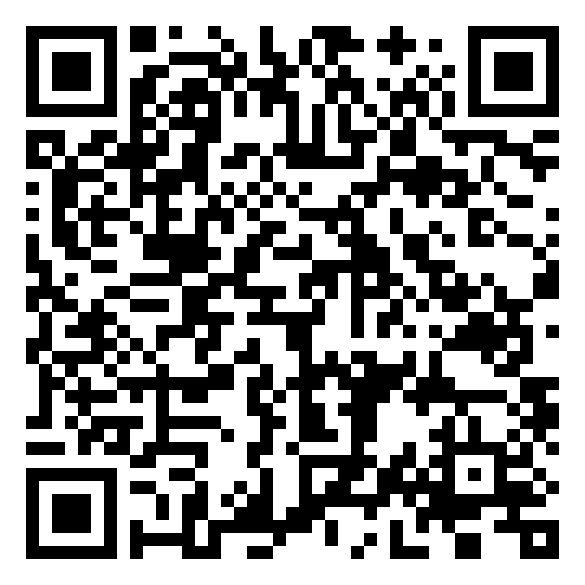kod QR z danymi kontaktowymi 52342275600000