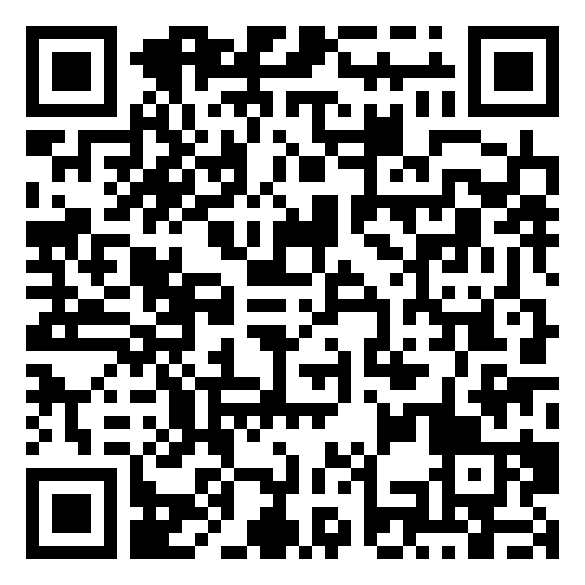 kod QR z danymi kontaktowymi 52325005400000