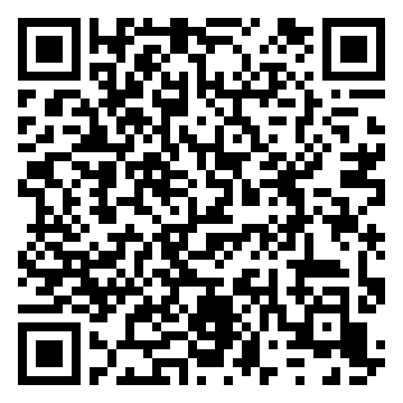 kod QR z danymi kontaktowymi 52326705000000