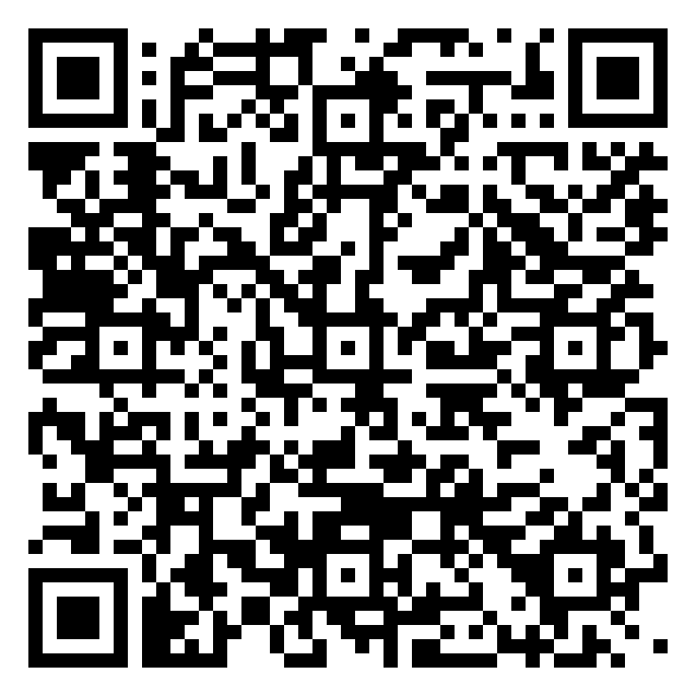 kod QR z danymi kontaktowymi 36915556700000