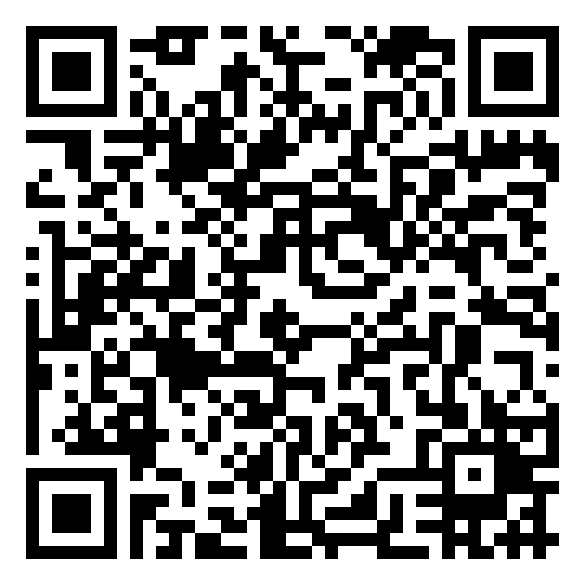kod QR z danymi kontaktowymi 24160528000000