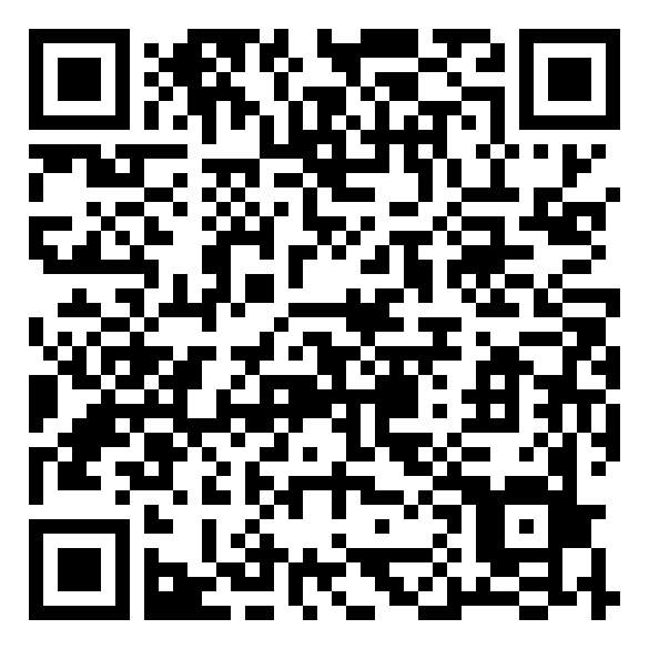 kod QR z danymi kontaktowymi 52409710000000