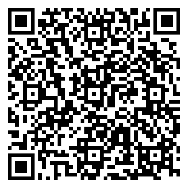kod QR z danymi kontaktowymi 38951339900000