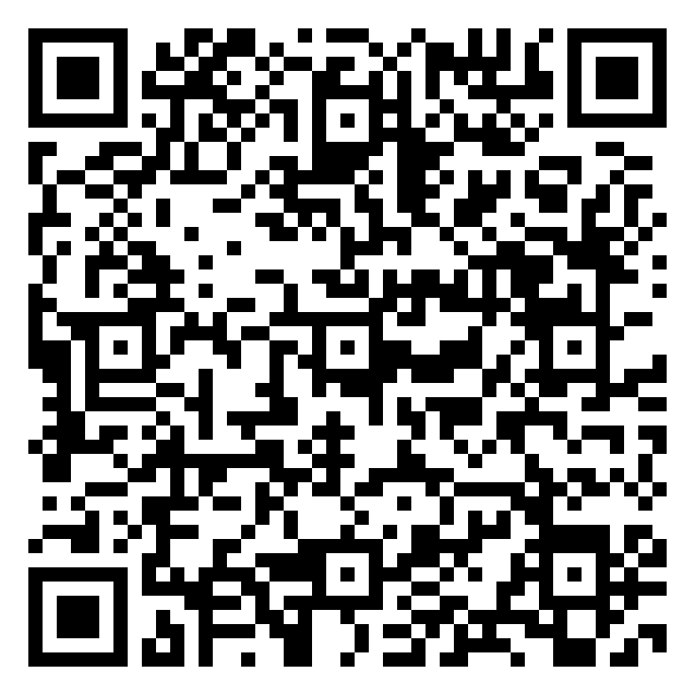 kod QR z danymi kontaktowymi 52180408600000