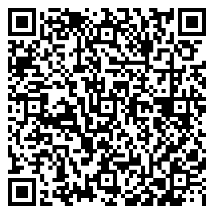 kod QR z danymi kontaktowymi 38373319000000