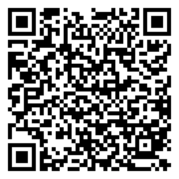 kod QR z danymi kontaktowymi 26039918200000