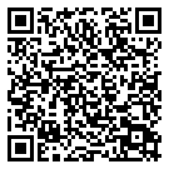 kod QR z danymi kontaktowymi 36801700100000