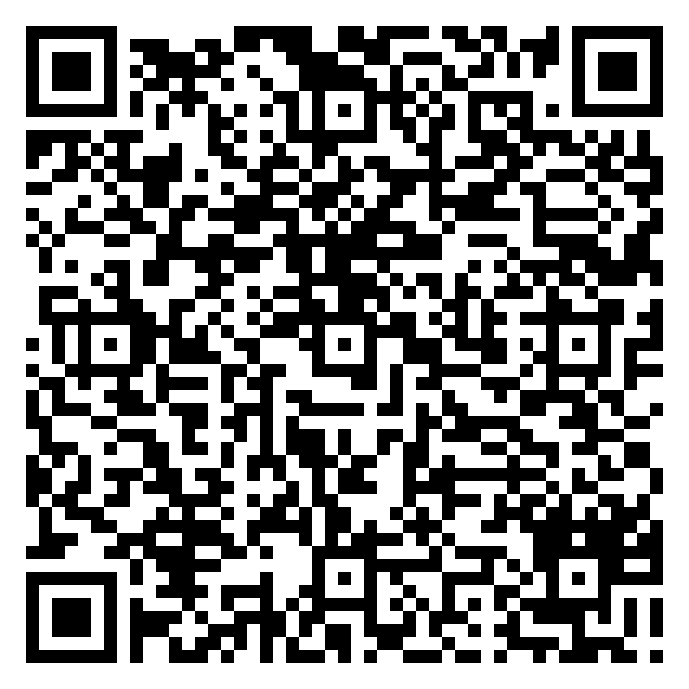 kod QR z danymi kontaktowymi 32149528900000