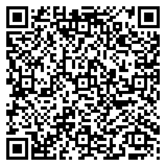 kod QR z danymi kontaktowymi 81052587900000