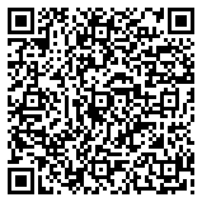 kod QR z danymi kontaktowymi 36877754500000