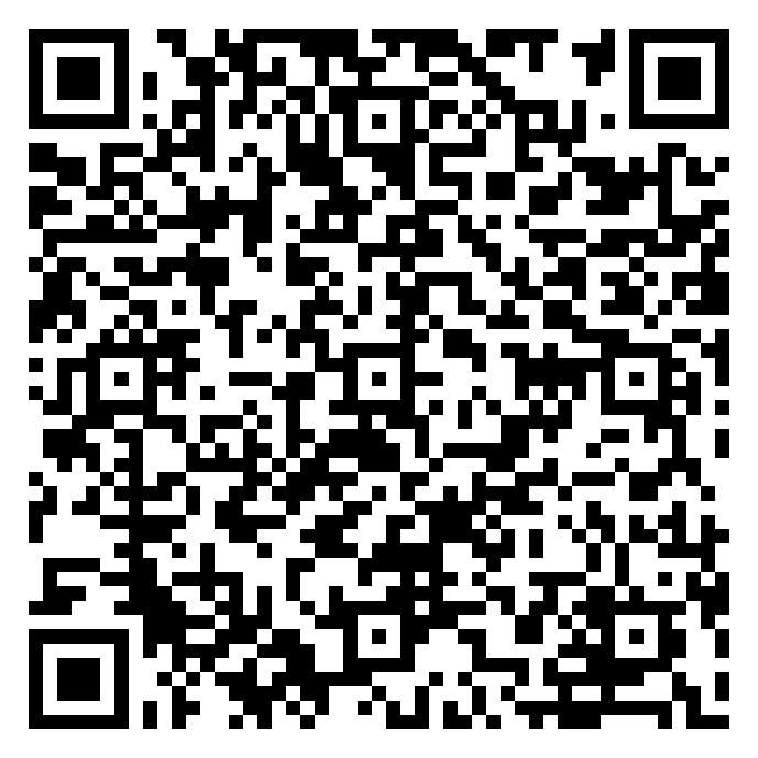 kod QR z danymi kontaktowymi 32134358500000