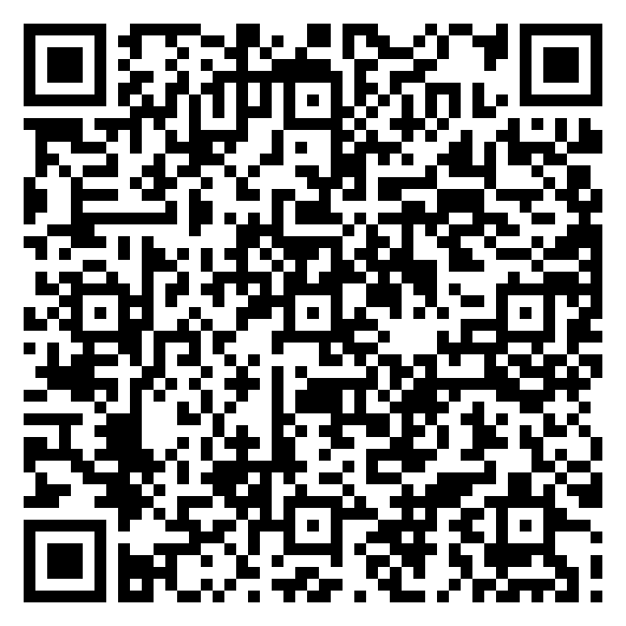 kod QR z danymi kontaktowymi 52726924000000