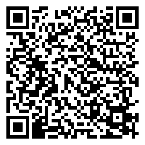 kod QR z danymi kontaktowymi 14071102000000