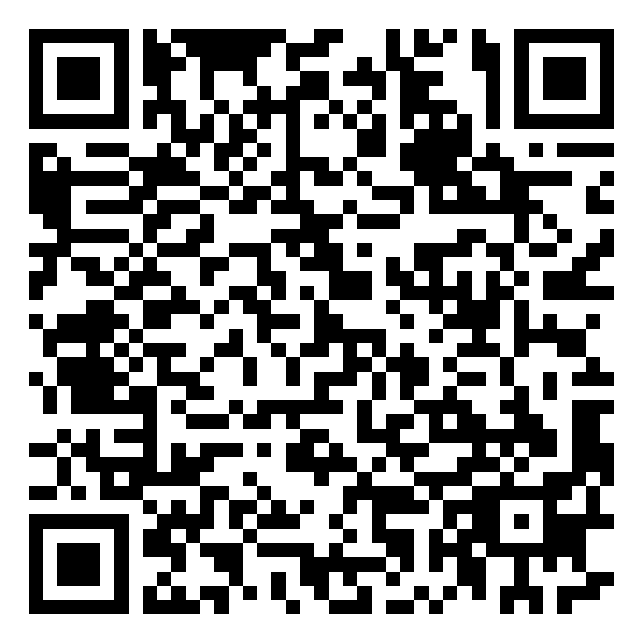 kod QR z danymi kontaktowymi 10145904500000