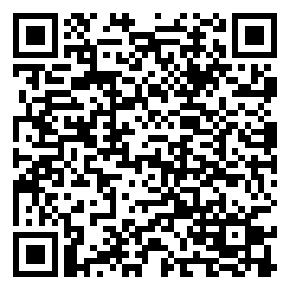 kod QR z danymi kontaktowymi 38703050900000