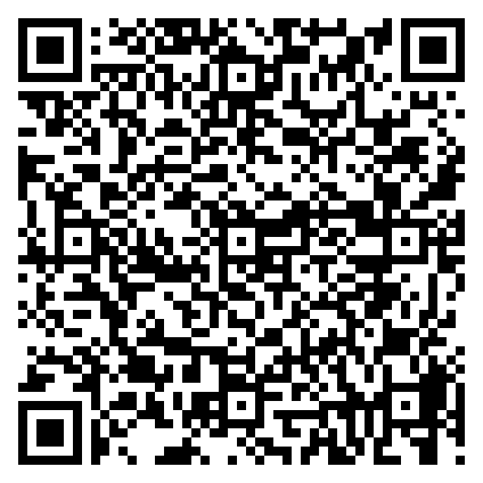 kod QR z danymi kontaktowymi 32132283800000
