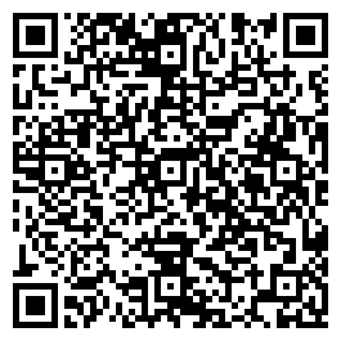 kod QR z danymi kontaktowymi 36621429800000