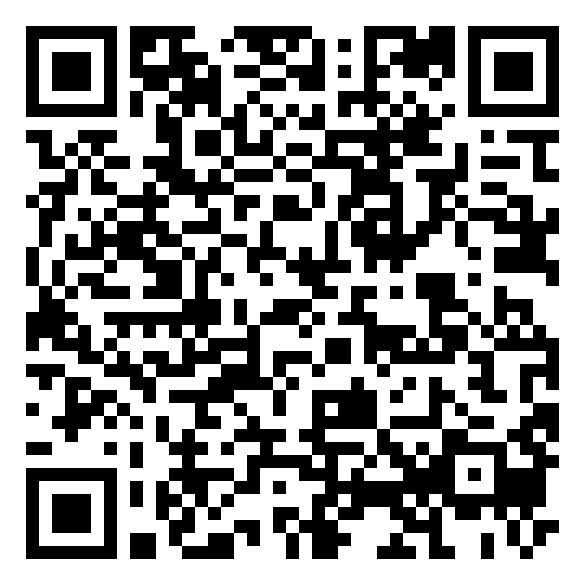 kod QR z danymi kontaktowymi 52325496800000