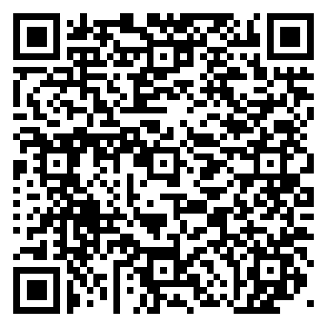 kod QR z danymi kontaktowymi 54325608700000