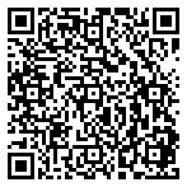 kod QR z danymi kontaktowymi 52919697600000