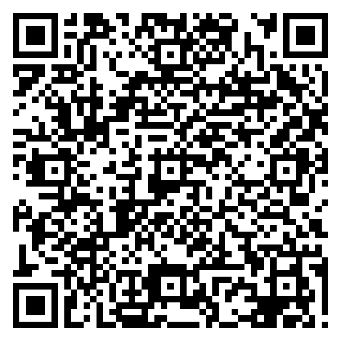 kod QR z danymi kontaktowymi 01564311400000