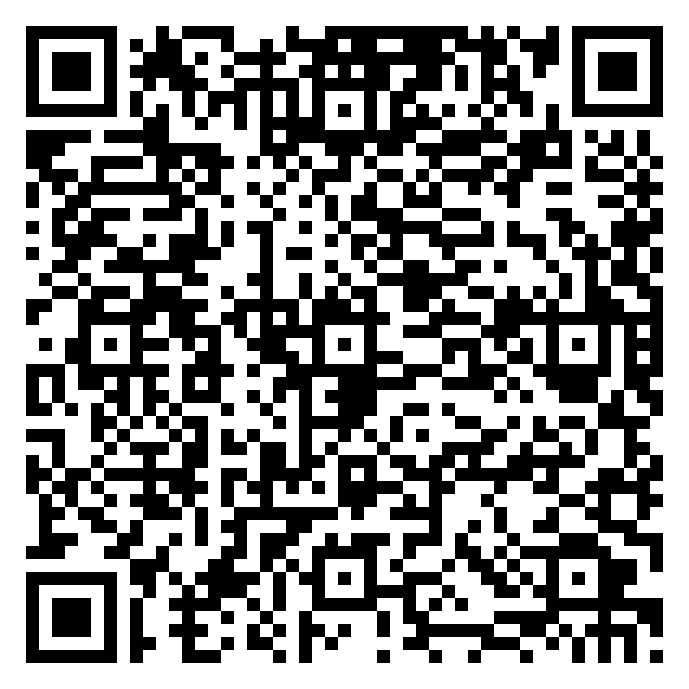 kod QR z danymi kontaktowymi 52659978000000