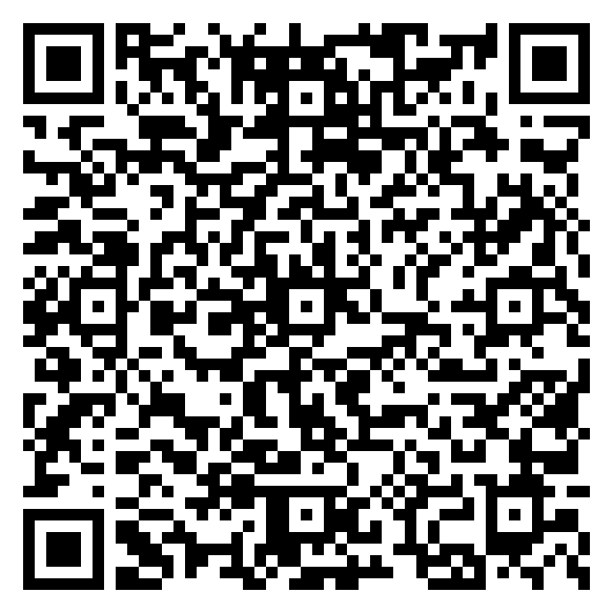 kod QR z danymi kontaktowymi 54204836900000