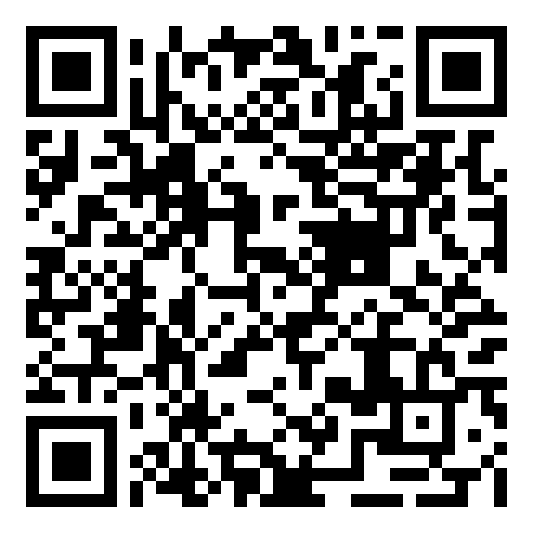 kod QR z danymi kontaktowymi 38359626600000