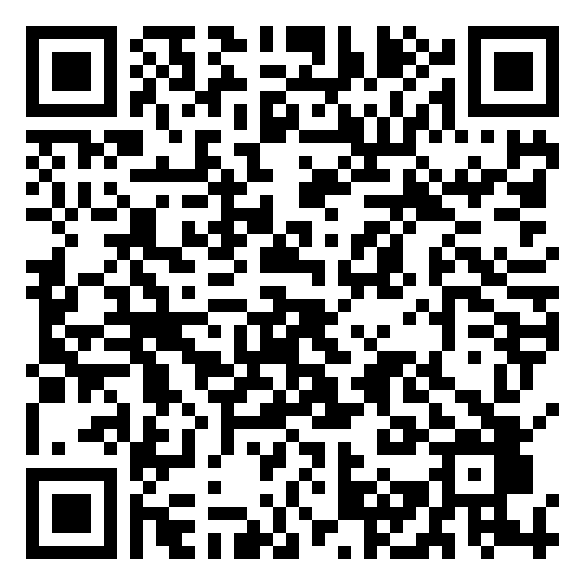 kod QR z danymi kontaktowymi 36858060100000