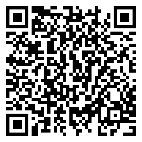 GRIG Grzegorz Miękina kod QR z danymi kontaktowymi kod QR z danymi kontaktowymi 15051188500000