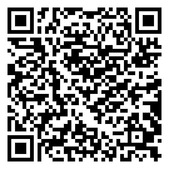 kod QR z danymi kontaktowymi 36469706800000