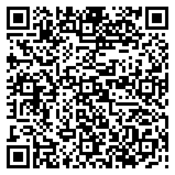 kod QR z danymi kontaktowymi 52224277900000