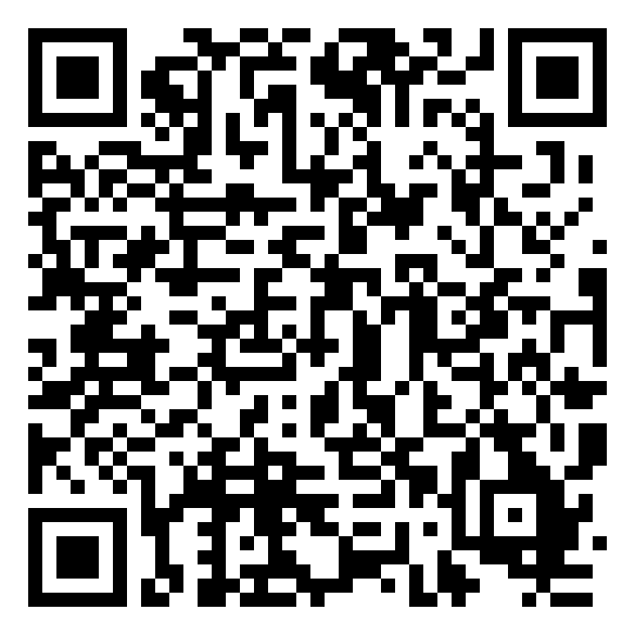 kod QR z danymi kontaktowymi 52607276500000