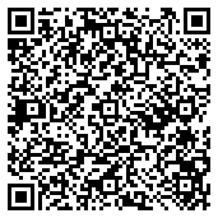 kod QR z danymi kontaktowymi 52654909000000