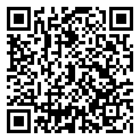 kod QR z danymi kontaktowymi 38978049100000