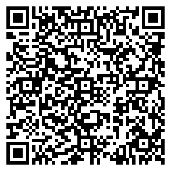 kod QR z danymi kontaktowymi 38998355000000