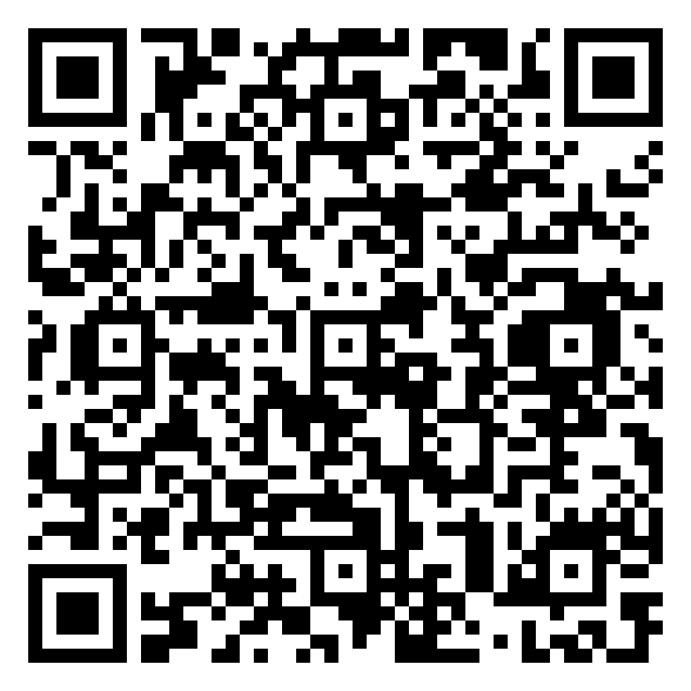 kod QR z danymi kontaktowymi 52948877900000