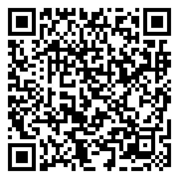 kod QR z danymi kontaktowymi 38419583600000