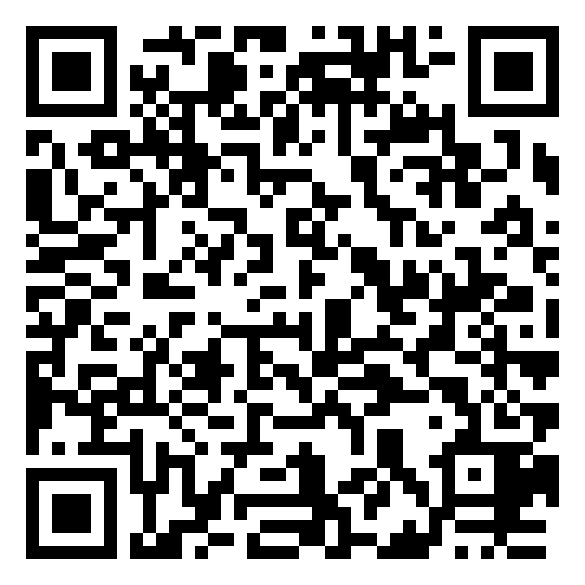 kod QR z danymi kontaktowymi 52912894000000