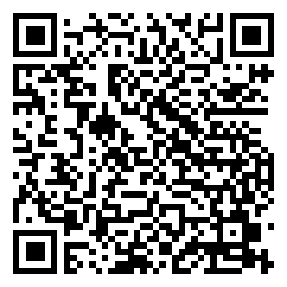 kod QR z danymi kontaktowymi 52452222400000