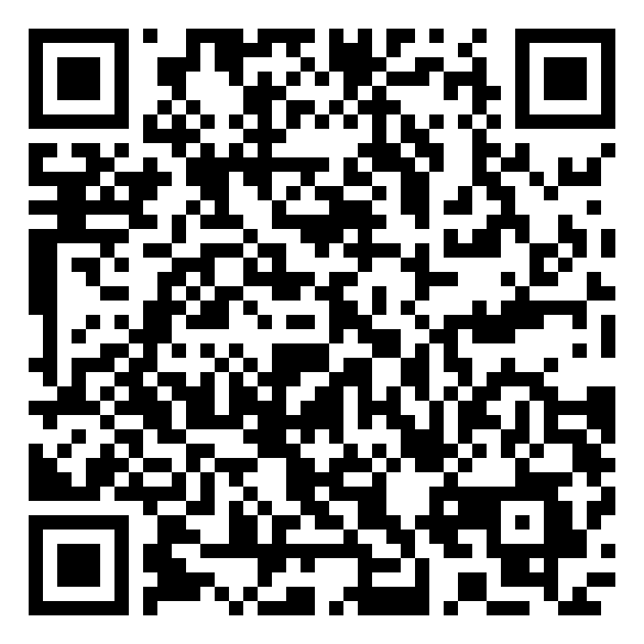 kod QR z danymi kontaktowymi 52541175100000