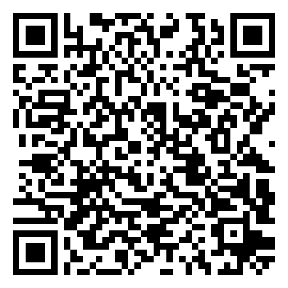 kod QR z danymi kontaktowymi 38743316000000